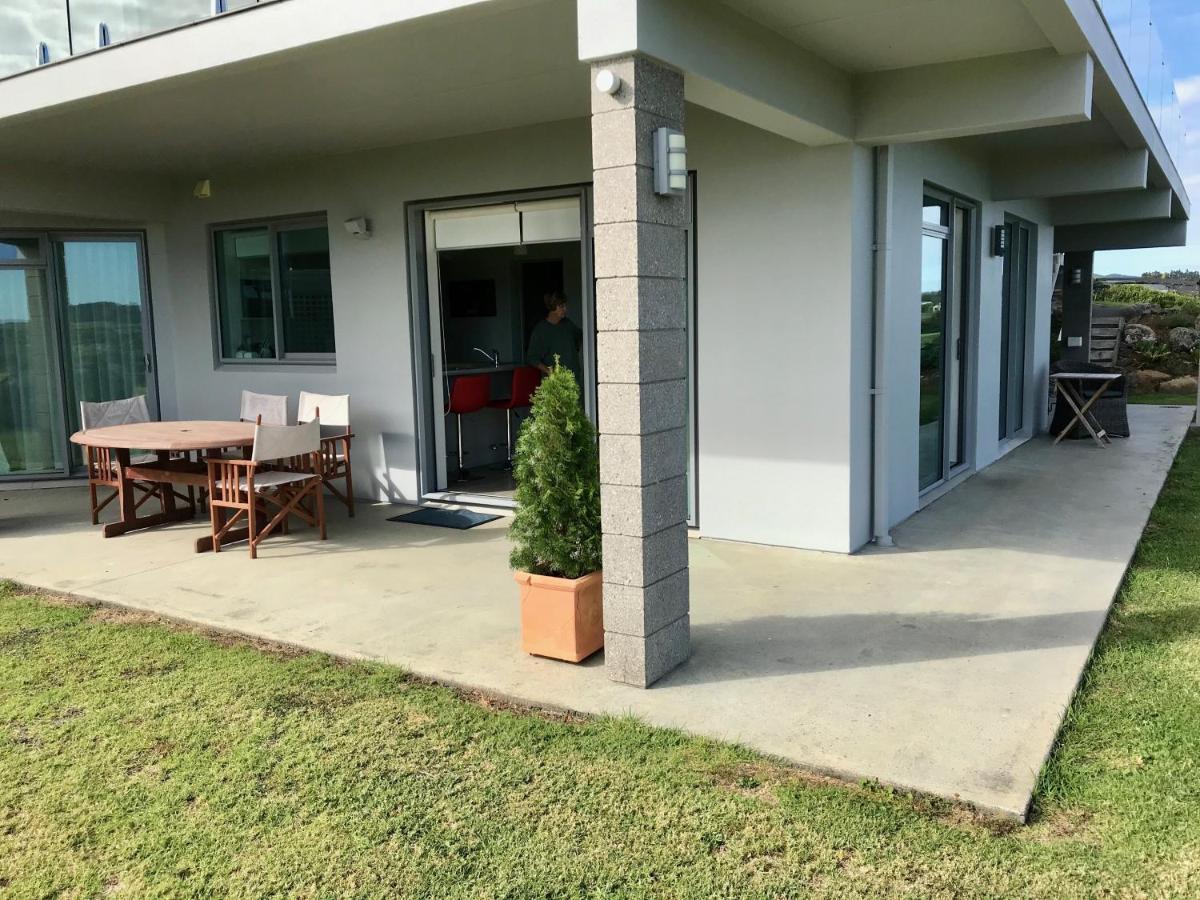 Sunset Point Kerikeri Διαμέρισμα Εξωτερικό φωτογραφία